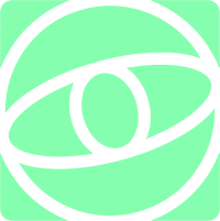 BPF Logo